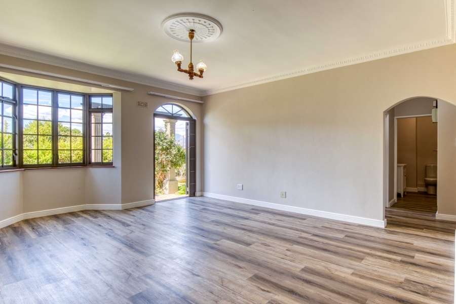 2 Bedroom Property for Sale in Lionviham Western Cape